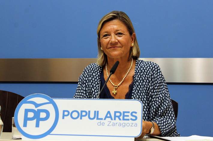 patriciacavero