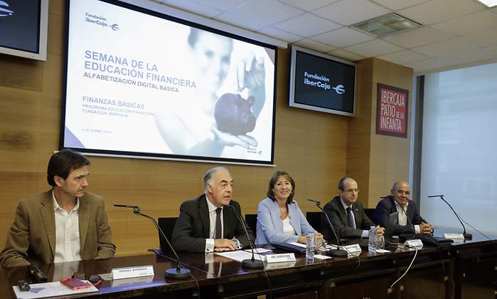 educacionfinanciera