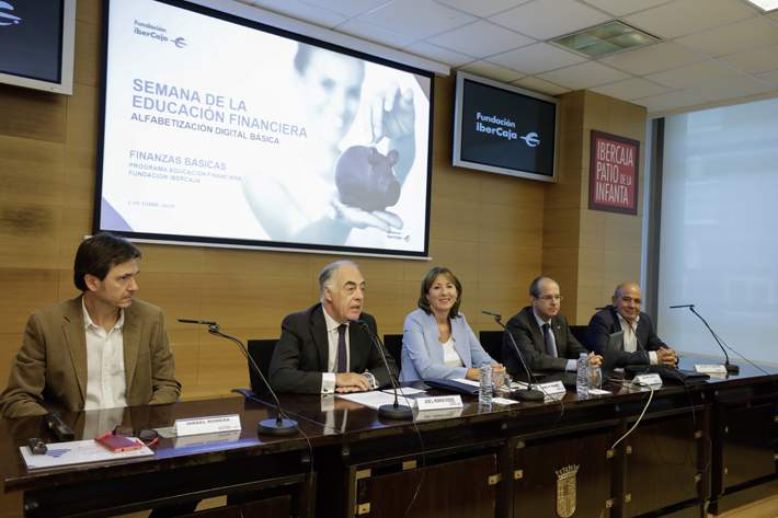 educacionfinanciera
