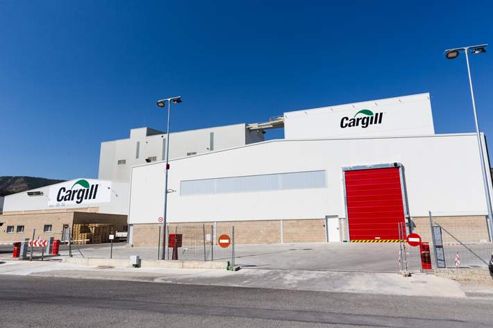 cargill