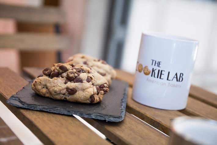 Cookies-con-hot-chocolate.jpg