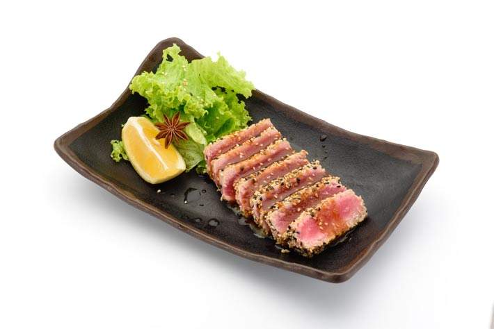 tataki