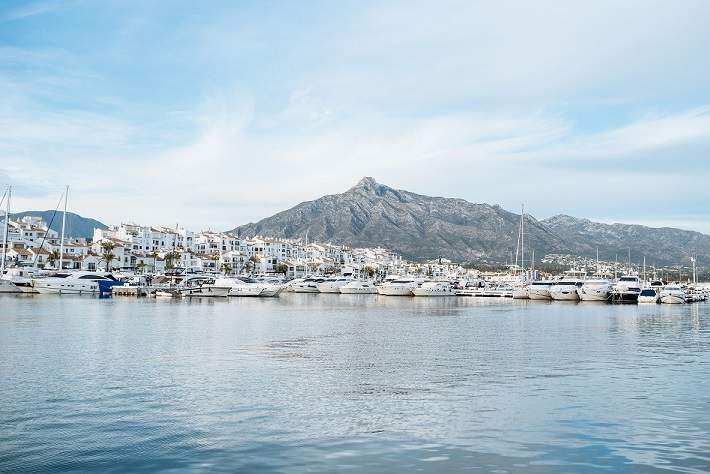 PuertoBans