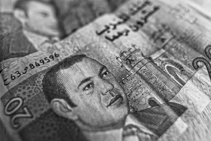 dinero