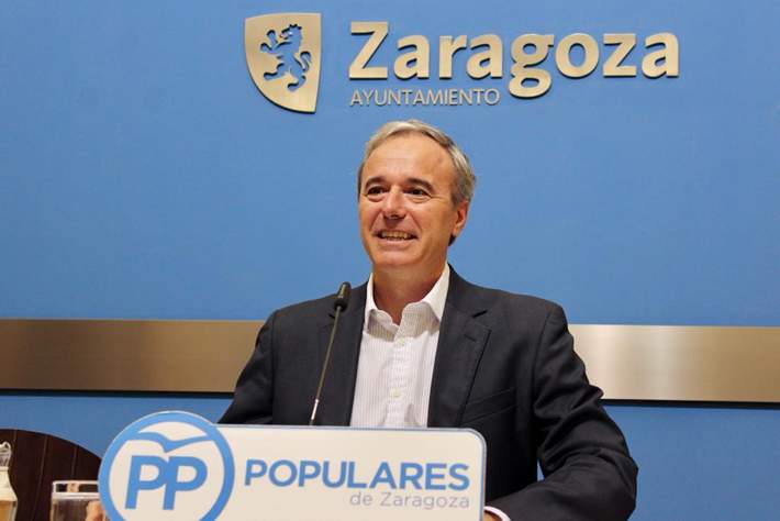 azconplusvalias