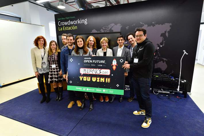 demoday