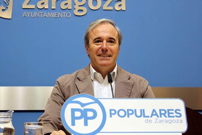 jorgeazconpatinetes