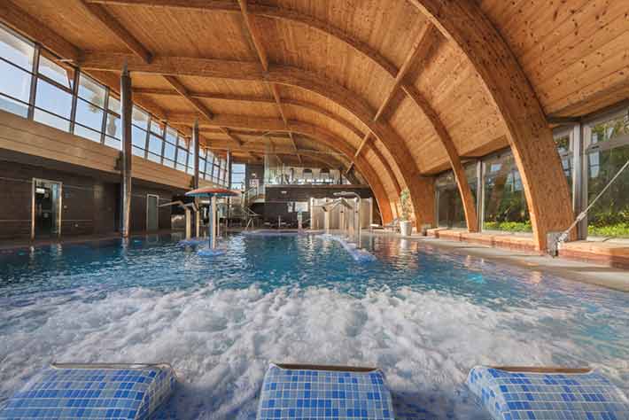 Elba Thalasso
