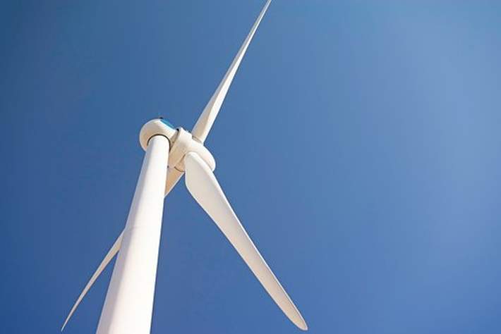 energiasrenovables