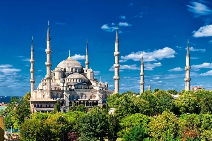 MAPATOURS.jpg