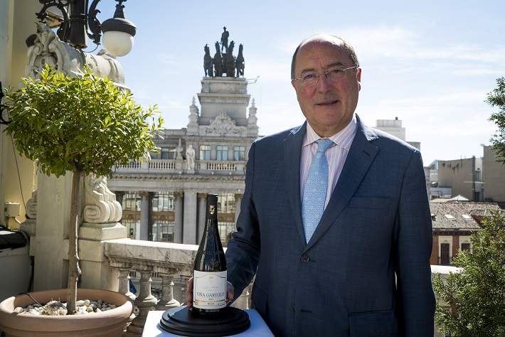 PRESENTACION-VInA-GARUGELE-2.jpg