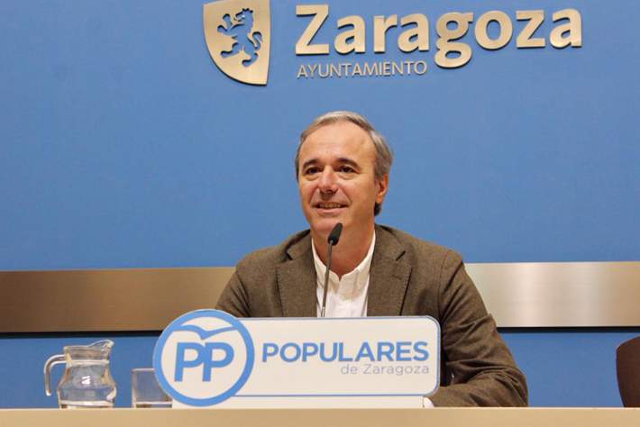 azconcatalua