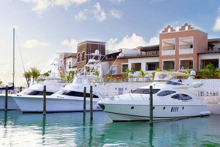 Marina1