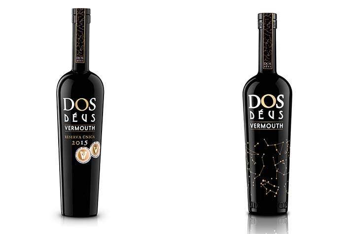 dos deus
