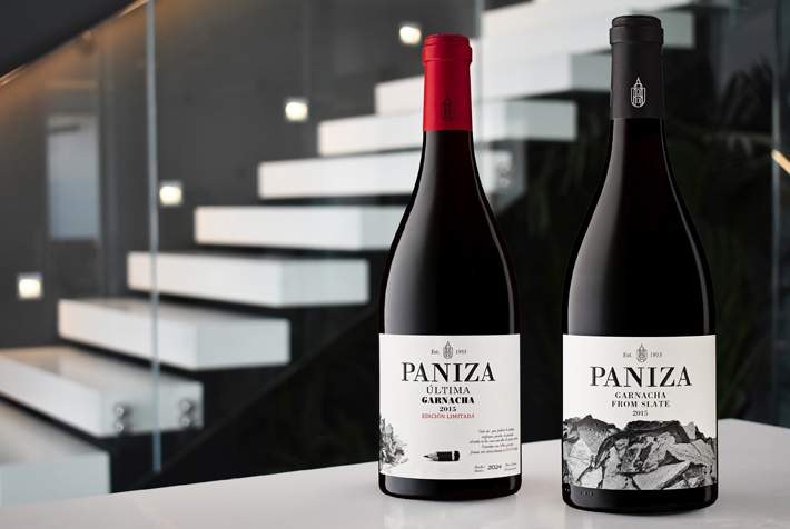 garnachaspaniza