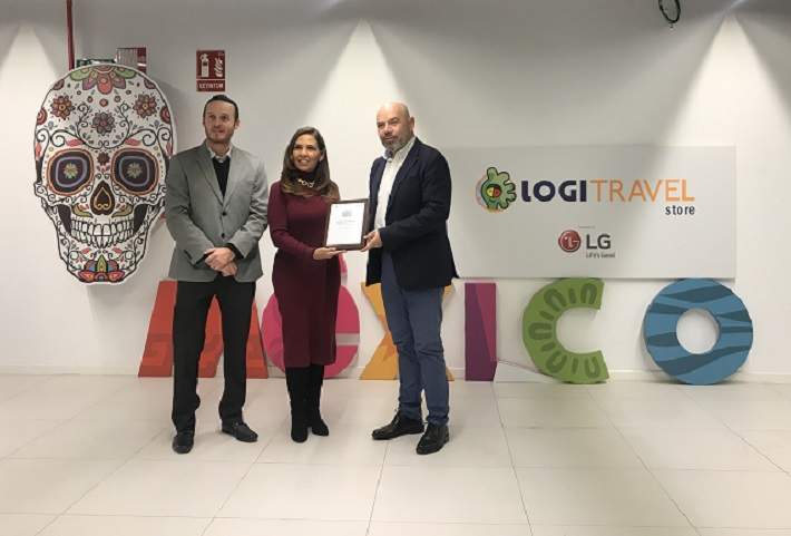 Logitravel_Cancn