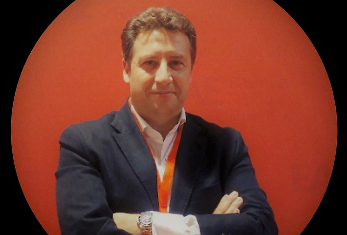 david-campano.png