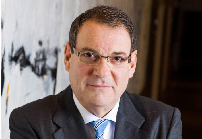 Juan Molas