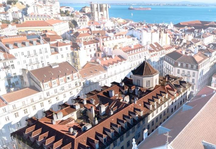 LHLisboa