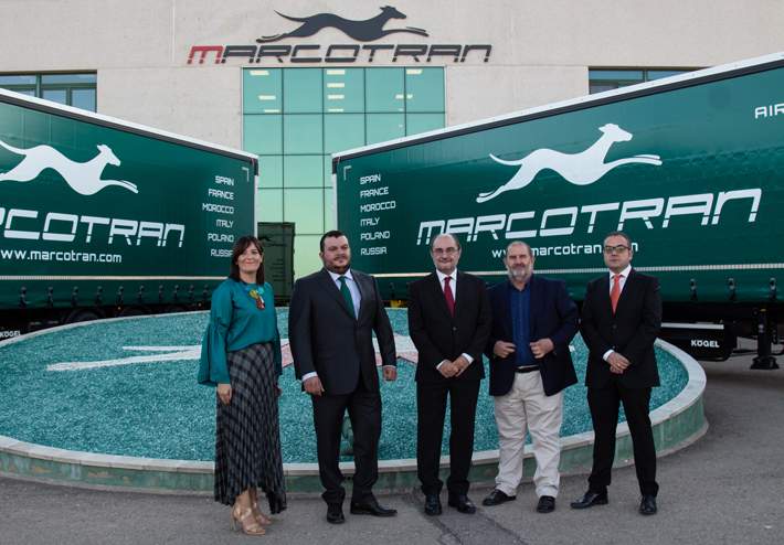 marcotran
