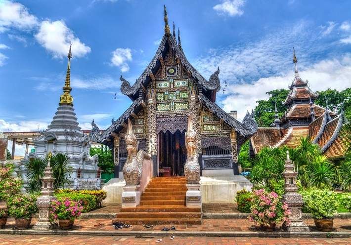 Chiang-Mai_Tailandia-1.jpg