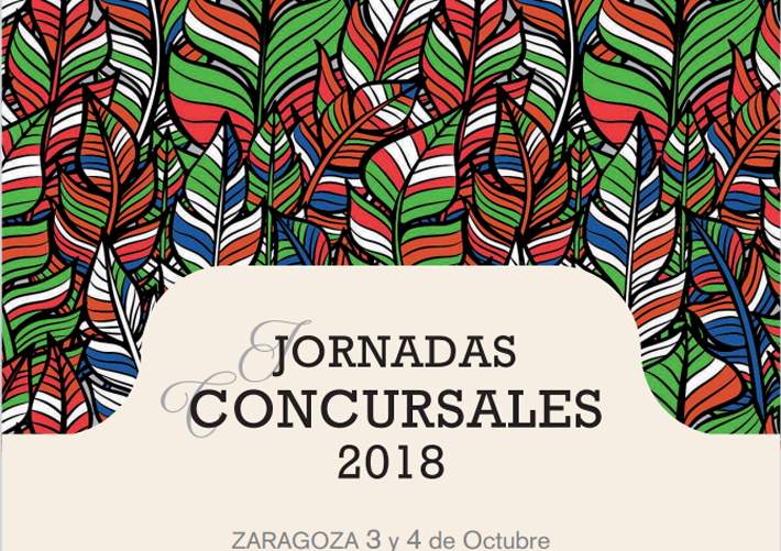 jornadasconcursales