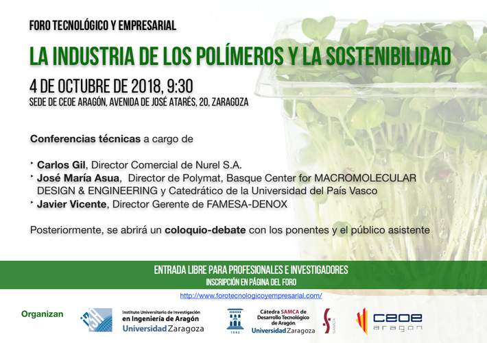 industriaquimica