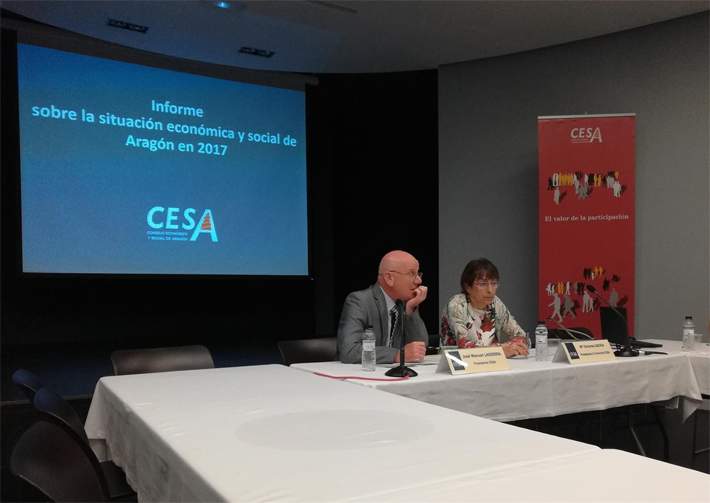 cesa