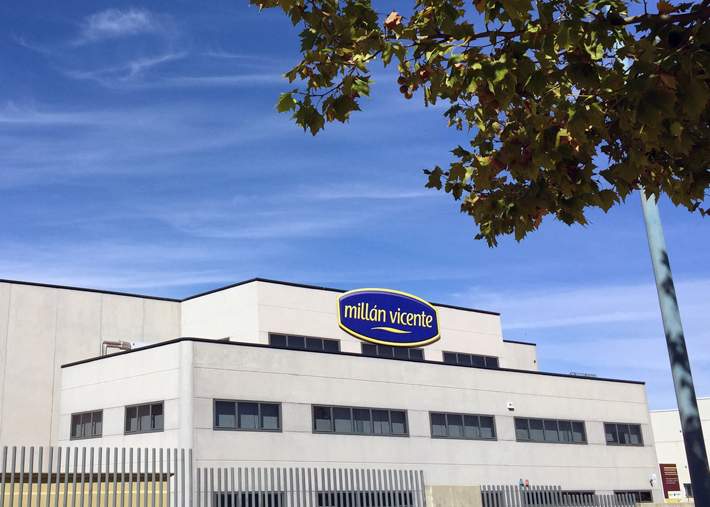 millanvicentecompra