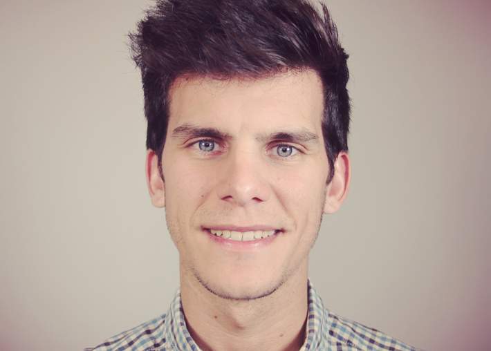 josealfredomartin