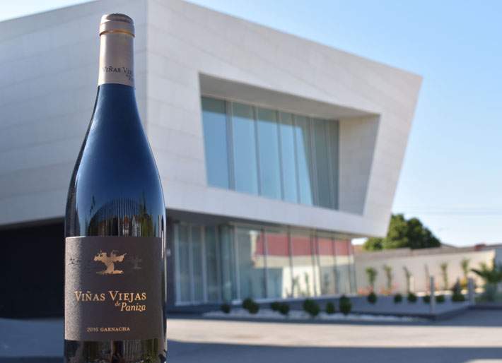 bodegaspanizaasia