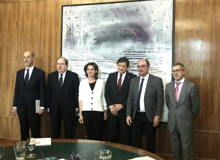 gobiernocentralendesa