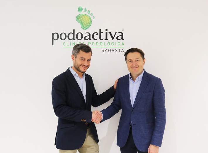 podactivaibercaja