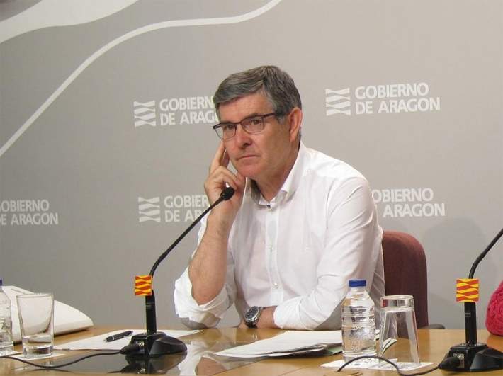 vicenteguillen