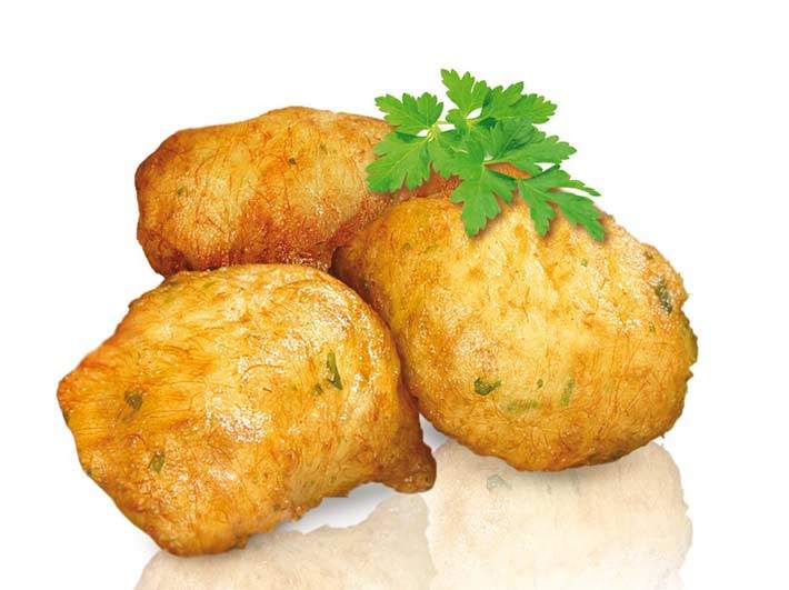 bunuelso