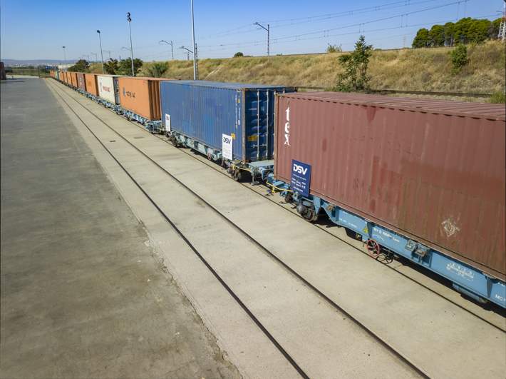 terminalmaritimazaragoza
