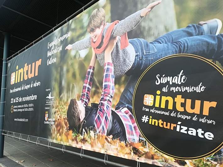 intur.jpg