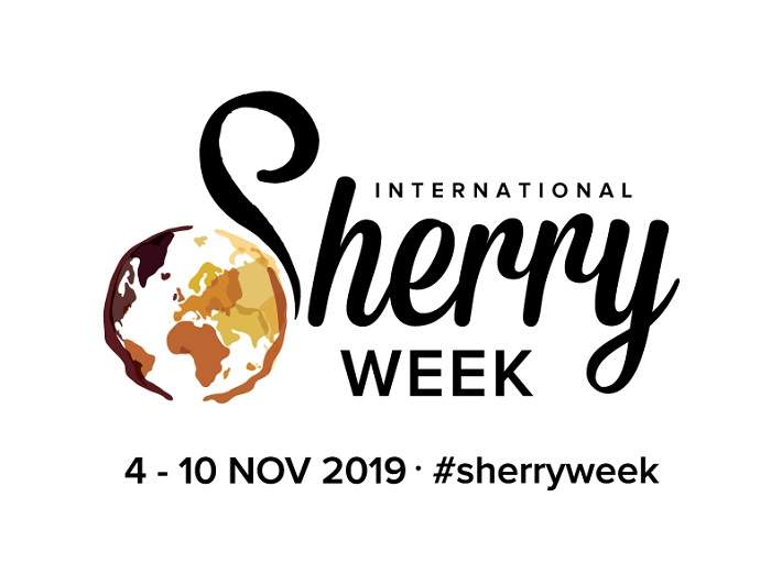 sherry_week