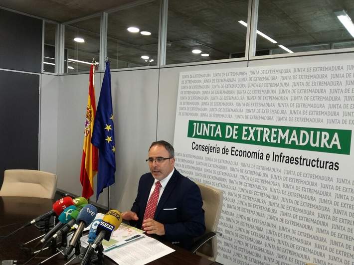extremadura.jpg