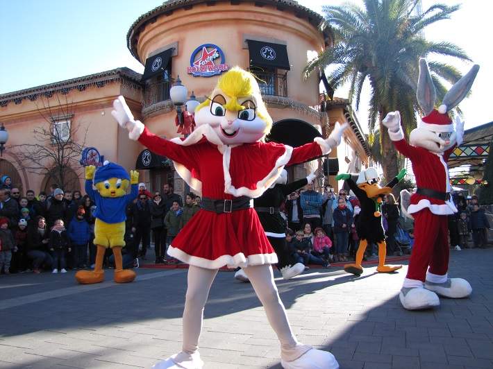 Navidad-Parque-Warner-2.jpg