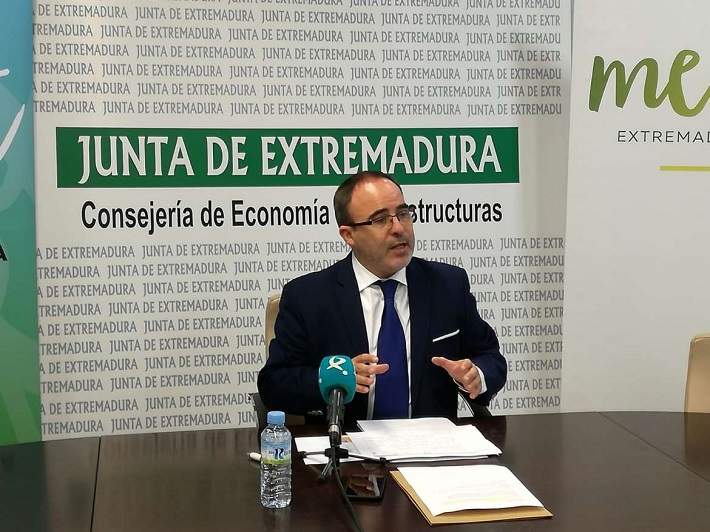 extremadura.jpg