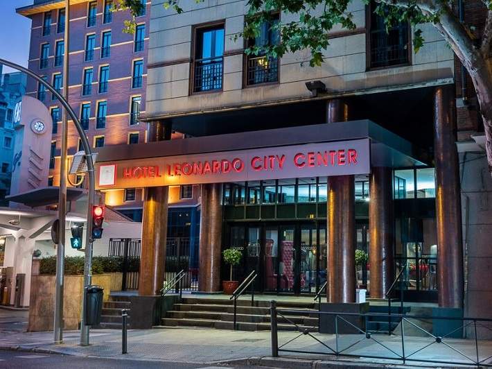 LMCityCenter