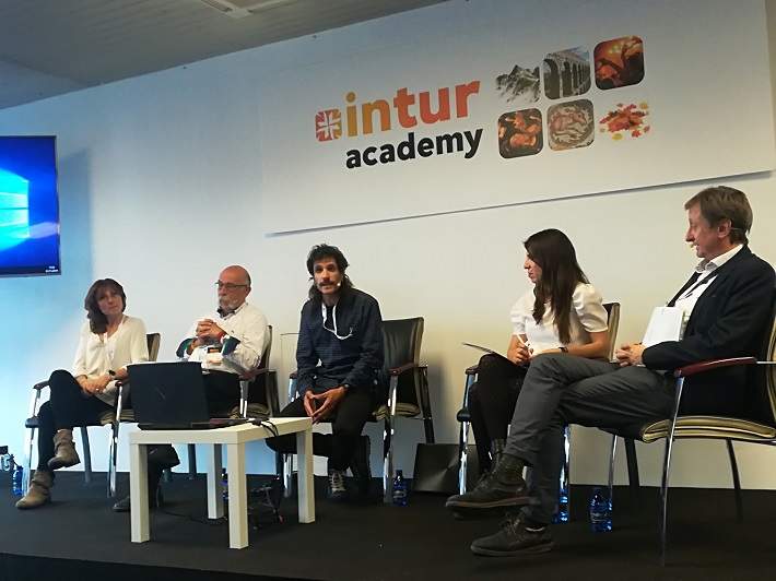 InturAcademy
