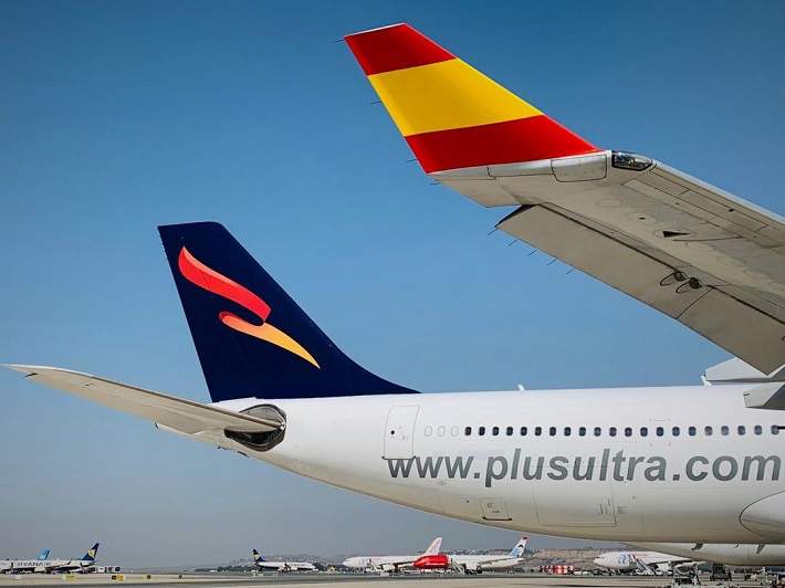 Plus-Ultra-Lineas-Aereas.jpg