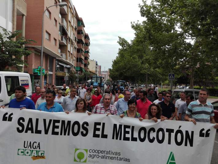 frutafraga