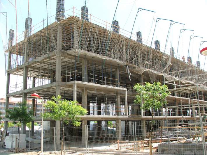 vivienda