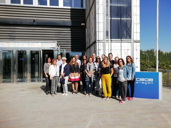 ceoearagonformacion