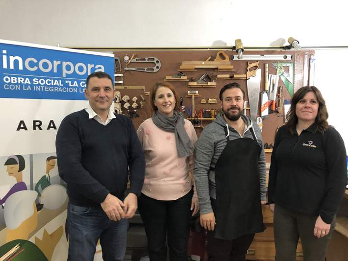 incorporacionlacaixa