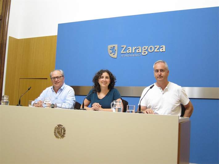 ayuntamientozgz