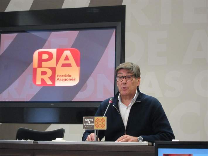 arturoaliagapar